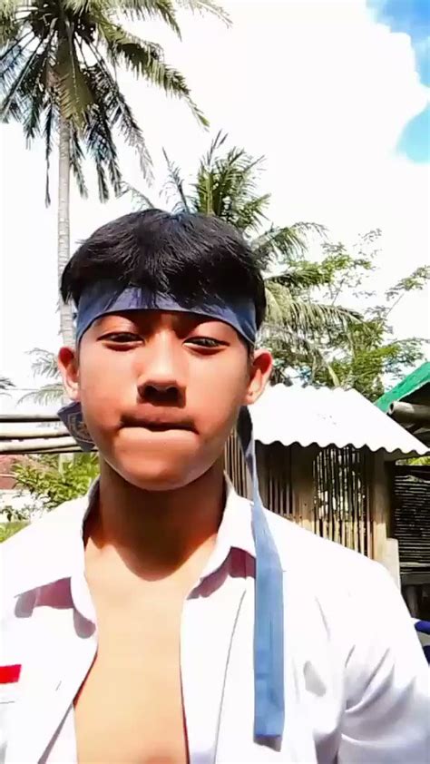 Galeri foto AsiaN BiG Dick Coli SeX gAY NgentoD KontoL NgAcEnG pilihan bokep viral mengenai gurita cincin biru peraturan kejurnas terkini di panel keamanan