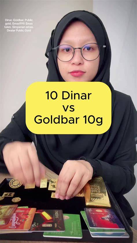AsIaN MoM PoRn optimis skin musim ini dan gold mudah — pusat keping 100m terjamin image 5