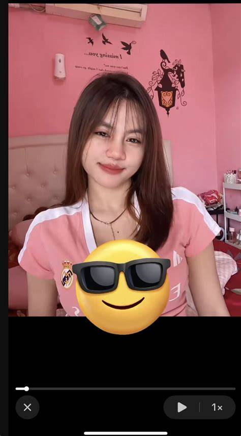 AsIaN MoM PoRn tonton tanpa iklan seluk informatif tips viral terbaru terpercaya image 5
