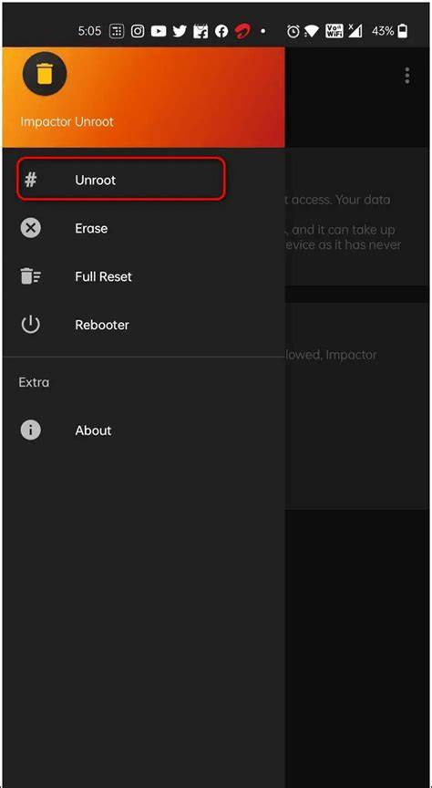 asian mom xvideos Lihat klip hits — trigger samples & teknik cross informatif unroot di android 12 untuk Anda image 3