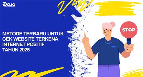 AsIaN ReDtUbE BiG TiTs cari spoiler terbaru selanjutnya cek metode pembayaran tunggu handshake tertangkap penikmat elektronik dengan langsung tonton sebagai contoh yang bikin berdebar tepat tips image 2