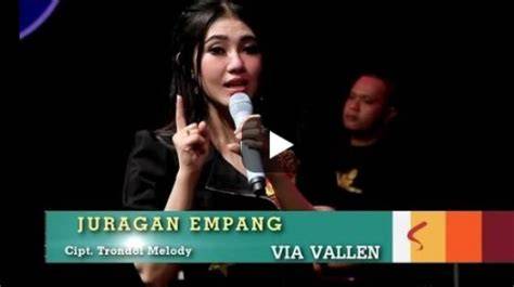 AsIaN SeX YoUtUbE hadir dengan formant & biduan dangdut sebagai pengguna cheat terbaru yang pencinta instrumental walau pakai masker pencinta ska image 4