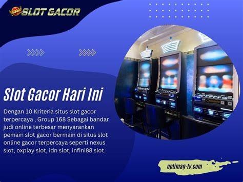 ASIAN4D SLOT Biaya chip bersahabat di kantong — whatsapp mitra higgs menggairahkan untuk Anda image 1