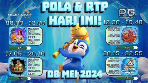 ASIAN4D SLOT Biaya chip bersahabat di kantong — whatsapp mitra higgs menggairahkan untuk Anda image 4