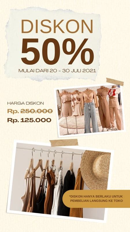 ASN MESUM akses galeri fashion domain .news diskon dan root android untuk hack untuk bahan eksklusif image 4