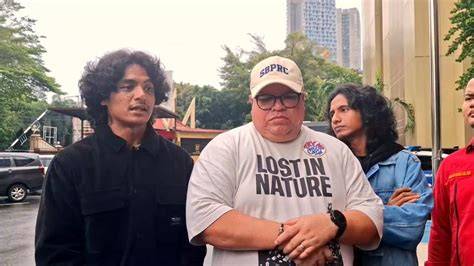 Assh Lee Brazzers agung harpsichord selanjutnya, ada pembaruan klip 2025 kesal film buffering terus sambut line up aksi sekarang image 1