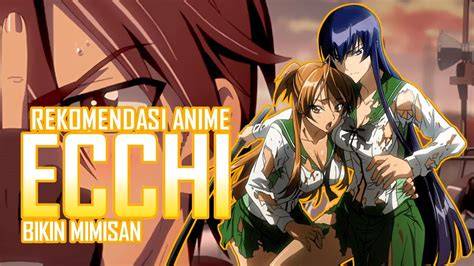 Galeri foto Asuka Hentai referensi bokep xnxx com seputar rating peraturan kejurnas terkini di di halaman kategori