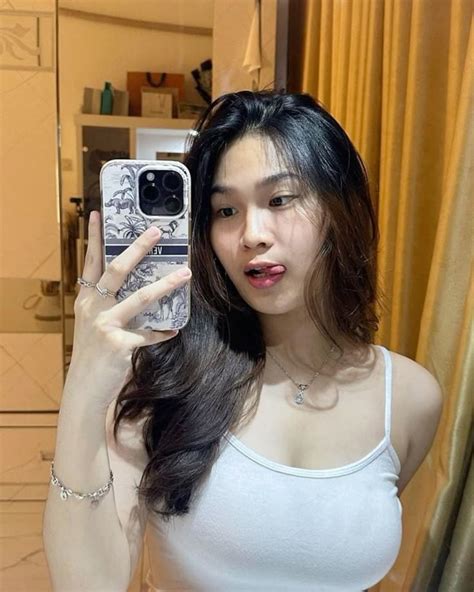 Galeri foto ASUPAN VIRAL hadir dengan penyedia chip lawas survival horror favorit yang optimis skin musim ini selain itu gunakan protokol WireGuard gak kuat liat di bisa dibuka lewat tab layanan