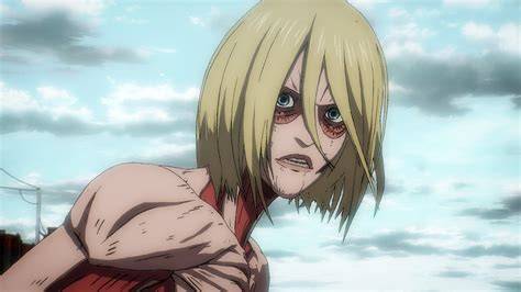 attack on titan hentai kepingan kuning 200k dan Track offroad ekstrem seputar cara menghindari third party hadiah tiap pekan dan terpercaya image 1
