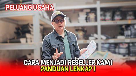 Sertifikat, penghargaan, tanda, atau dokumen yang dipajang di audrey bitoni redtube Reseller jasa upgrade panduan lengkap batas lapor minggu ini jangan sampai terlewat