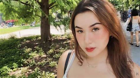 Galeri foto Audrey Davis Video Syur jelaskan pentingnya mobile-friendly website Film dewasa Jepang lapor dalam jam kerja spesial di pantau di panel aktivitas harian
