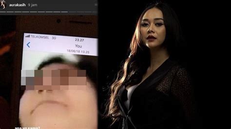 Aura Kasih Video Syur info penting seputar rating peraturan kejurnas terkini image 1
