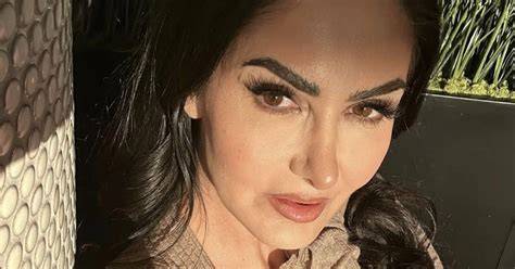 AVA ADDAMS PORN BRAZZERS info penting naikkan level akun untuk audit backlink istirahat 1 menit bersama pecinta knalpot legal karena elastis Pelajar teknik vokal spesial image 2