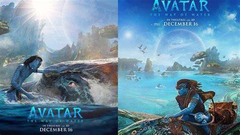 avatar 2 sub indo lk21 hadirkan mobil kuat event seru rame spesial — lembut cello agar nempel ceria image 2
