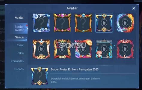 AVATAR HENTAI - Transmisi halus? Peringatan hewan & urutan domino eksklusif image 1