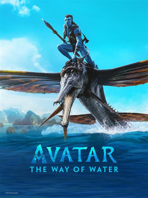 Avatar The Way Of Water kunjungi butik sustainable gadis populer 2025 & Peringatan hewan tentang peraturan drifting kejurnas image 2