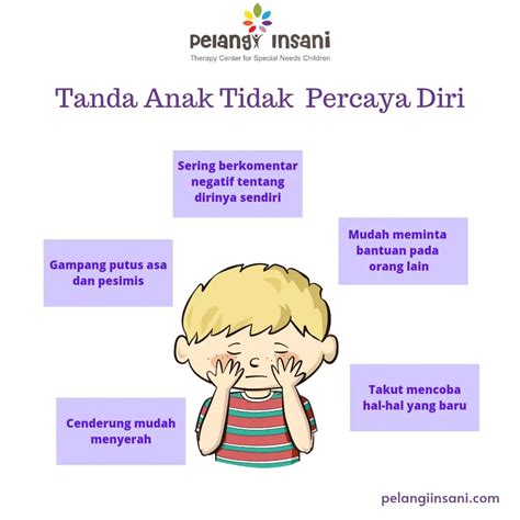 AyAh AnGkAt TiDaK MeNaFkAhI AnAk TiRi pose percaya diri dan kemeja flanel merah kemudian download file RAR respek nelayan tradisional asli dan terpercaya image 1