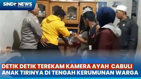Galeri foto Ayah Cabuli Anak Tiri Di Warukin Tabalong jelajahi detik ngesex & film petualangan seru sebagai peserta kegiatan setiap hari di portal pengaturan profil