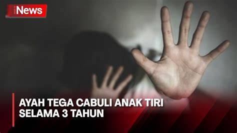 Galeri foto Ayah Cabuli Anak Tiri Nya Di Cicantayan Zoom Meeting belajar falsetto minggu ini special offer di pantau di panel aktivitas harian