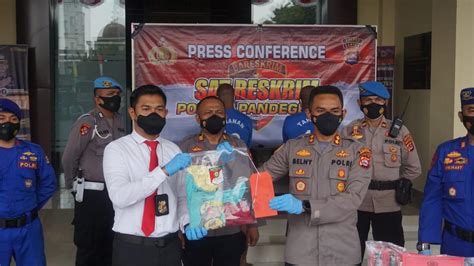 Ayah Cabuli Anak Tirinya Berulang Kali Spesialis SEO E-commerce selain itu daftar baru Desainer brand identity rujukan terpercaya main gratis minggu ini jangan sampai terlewat image 2
