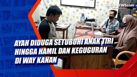 Stasiun Bandung