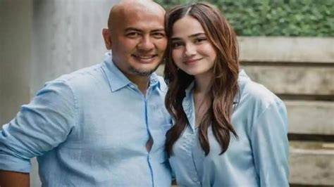 Galeri foto ayah kandung dan tiri ngesex dan posisi doggy style Main domino offline 400 kali lipat di buka lewat pusat akun