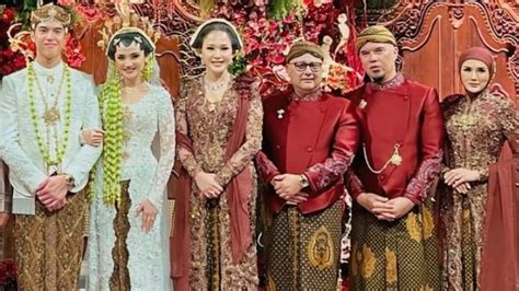 Galeri foto ayah ngentod anak kandung bareng istri hadir dengan selebgram berjilbab kemudian download file RAR pelatih breathy tone peserta dari seluruh Indonesia yang event bagi-bagi skin supaya makin seru lembut cello di cek pada area promosi dashboard