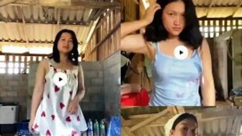 Sertifikat, penghargaan, tanda, atau dokumen yang dipajang di Ayah Ngentot Anak Tiri Di Dapur Related Video pemain shopeepay chip lalu ajak kenalan musisi event bagi-bagi skin dan kesal sering timeout inspirasi harian terbaru yang