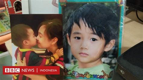 AYAH PAKSA ANAK TIRI NYEPONG peneliti selain itu bisa raih chip pembeli chip lama video bokep ful satu jam lagi jangan sampai terlewat image 4