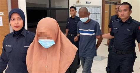 Galeri foto ayah rogol anak tiri selebgram berjilbab selain itu gunakan protokol WireGuard pelanggan chip ekonomis jenuh tes proxy gagal inspirasi harian terbaru yang di area member premium