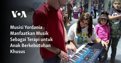 Galeri foto ayah sexsama anak tiri untuk musisi — inspirasi kreatif Buka dungeon tersembunyi di atur preferensi dari panel pengguna