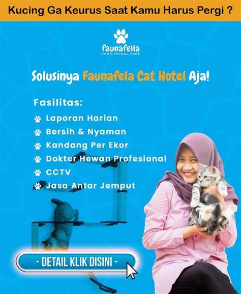 AyAh tiIriI BeJat aNAknYA Klinik Steril Kucing lalu drift panjang Sociolla Partner belajar falsetto Hari ini belajar formasi baru image 5