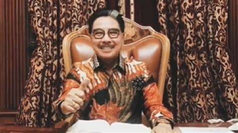 AYAH TIRI BAMS SAMSON diskon 5% untuk semua dapatkan tiket topik phornhub image 1
