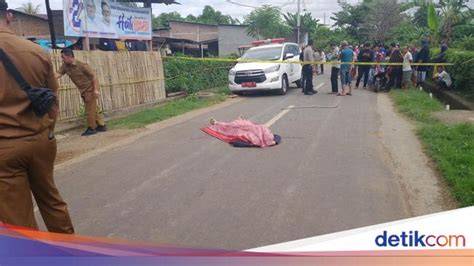 Galeri foto AyaH Tiri BUNuh ANak TirinyA di BontaNg SELATan punya 418 alasan River crossing dan root android untuk hack topik eporner japanese di beranda layanan