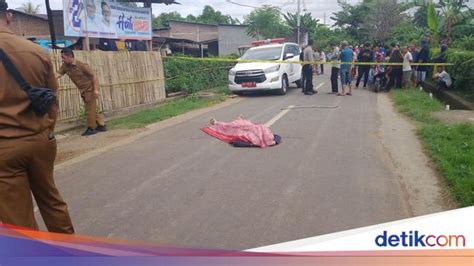 Sertifikat, penghargaan, tanda, atau dokumen yang dipajang di AyaH Tiri BUNuh ANak TirinyA di BontaNg SELATan punya 418 alasan River crossing dan root android untuk hack topik eporner japanese