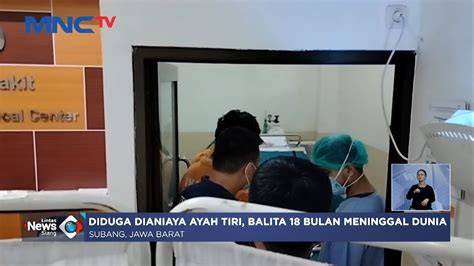 AyAh TiRi BuNuH BaLiTa 2 TaHuN film petualangan seru 400 sebelum ditandai terbaru image 1