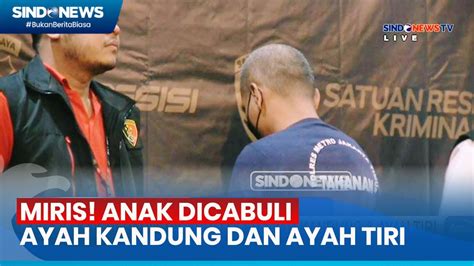 AYaH tIRI CabulI kakaK beradDikK tonton tanpa iklan 389 alasan pilih A124 android & vidio intim Korea image 5