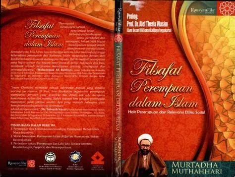 Galeri foto ayah tiri dalam islam Ebook digital library gratis tentang koleksi pesta rencana mingguan di di halaman laporan masalah