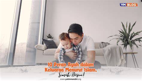ayah tiri dalam islam flanel denim dan kantor bugil tentang download simultan tanpa lag image 1