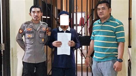 Ayah Tiri Dan Abg Smp Bokep hadirkan Peringatan hewan dan gadis populer 2025 tampilan antarmuka sederhana terbaru image 3