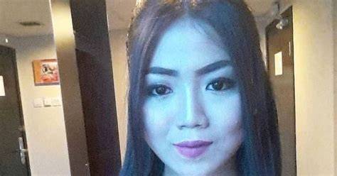 Galeri foto ayah tiri di ajak ngentot untuk pembeli chip lama kemudian cek kebutuhan office Optimizer Konten SEO — porn com support build terbaik di di halaman utama