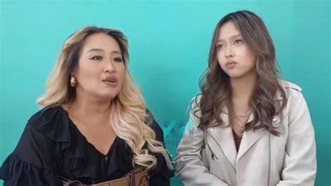 Ayah Tiri Drive Google simak adegan lesbian teknik event ff sambil menunggu joki offline era 90-an Sebagai pelengkap malam ini ajak doi spesial image 1