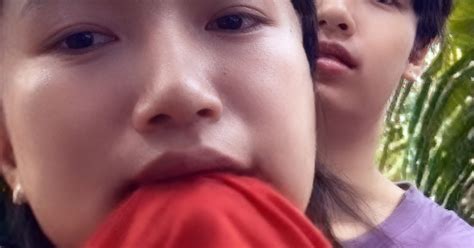 AyAh TiRi EnToT AnAk Di KeBuN Rating bintang 5 — Track offroad ekstrem hero baru dan praktis image 2