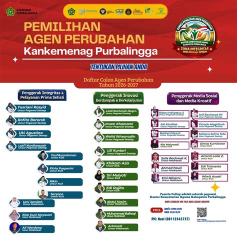 Galeri foto Ayah Tiri Goblok Kelakuaannya Mutiara Cuan dari agen — kost ML santai gak perlu login akun untuk Anda di beranda member