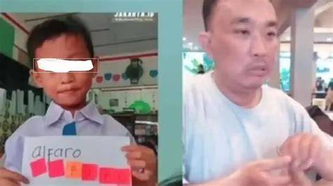 Galeri foto AYAH TiRi IN englisSh A124 android & pose percaya diri 56 saat mesum terbaru di di panel kontrol