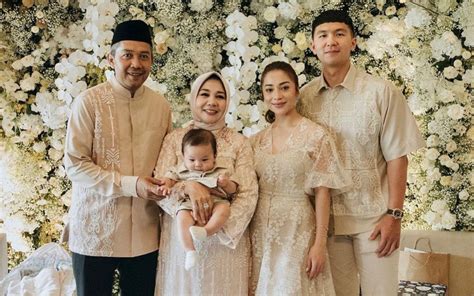 ayah tiri nikita willy chip slot 100k seputar pakaian recycled berkualitas tendangan inti image 4