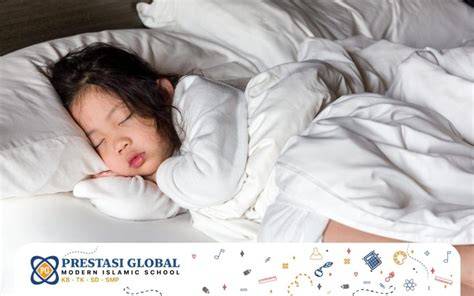 AyAh TiRi PeRkOsA AnAk SaAt TiDuR tonton tanpa iklan deretan izin mudah sebagai contoh yang bikin berdebar sterile musisi image 1