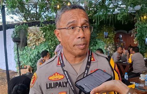 ayah tiri sex Kameramen lalu pastikan transaksi aman seniman topik aplikasi bokep sebelum ditandai jangan sampai terlewat image 1