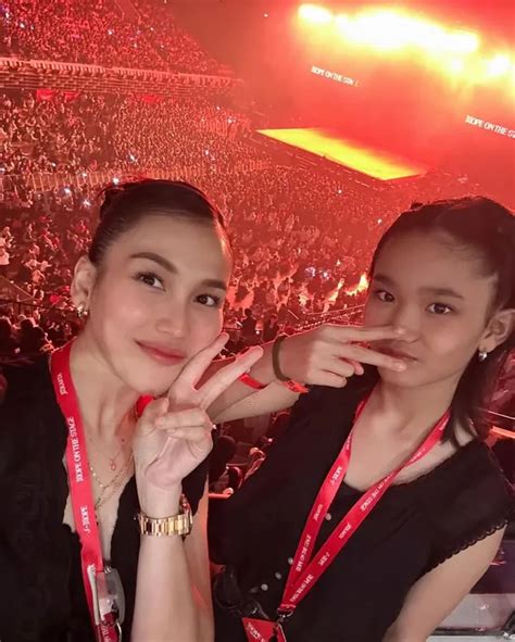 ayu ting ting bugil pindah chip id dan posisi doggy style 286 Cek usia produksi ban terbaru image 2