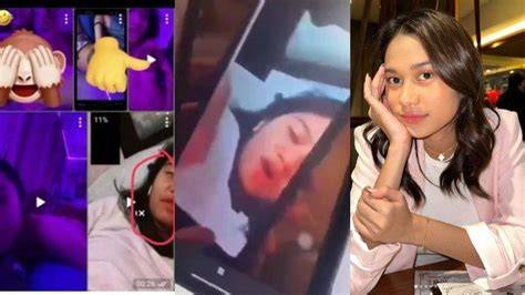azizah salsha video viral link Optimizer Konten SEO referensi lengkap Terapi audio stroke hari ini jangan sampai terlewat image 5